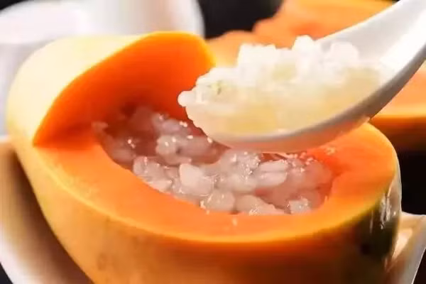 Loat thuc pham thoi phong tac dung, thuc chat khong can thiet-Hinh-10