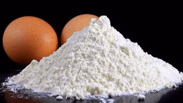 Loat thuc pham thoi phong tac dung, thuc chat khong can thiet-Hinh-7