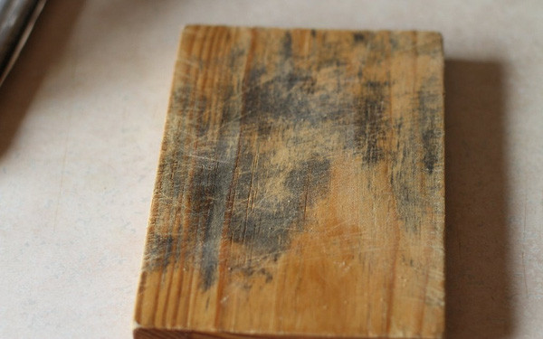 Đặc biệt, thớt gỗ rất bị nấm mốc, có thể xuất hiện độc tố aflatoxin. Ở đó, aflatoxin là một loại độc tố có khả năng gây ung thư mạnh. Nó từng được WHO công nhận là chất gây ung thư năm 1993. Thường xuyên tiêu thụ chất độc này gây tổn hại lớn cho gan. Thậm chí, chỉ cần 1mg aflatoxin là có thể gây ung thư.