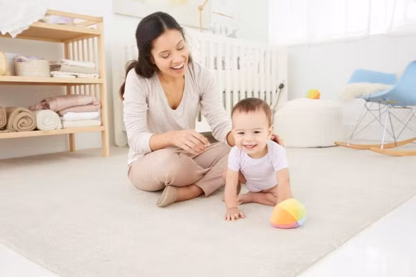 Nhe nguoi vi thue giup viec dam, ngo dau suyt “giao trung cho ac”