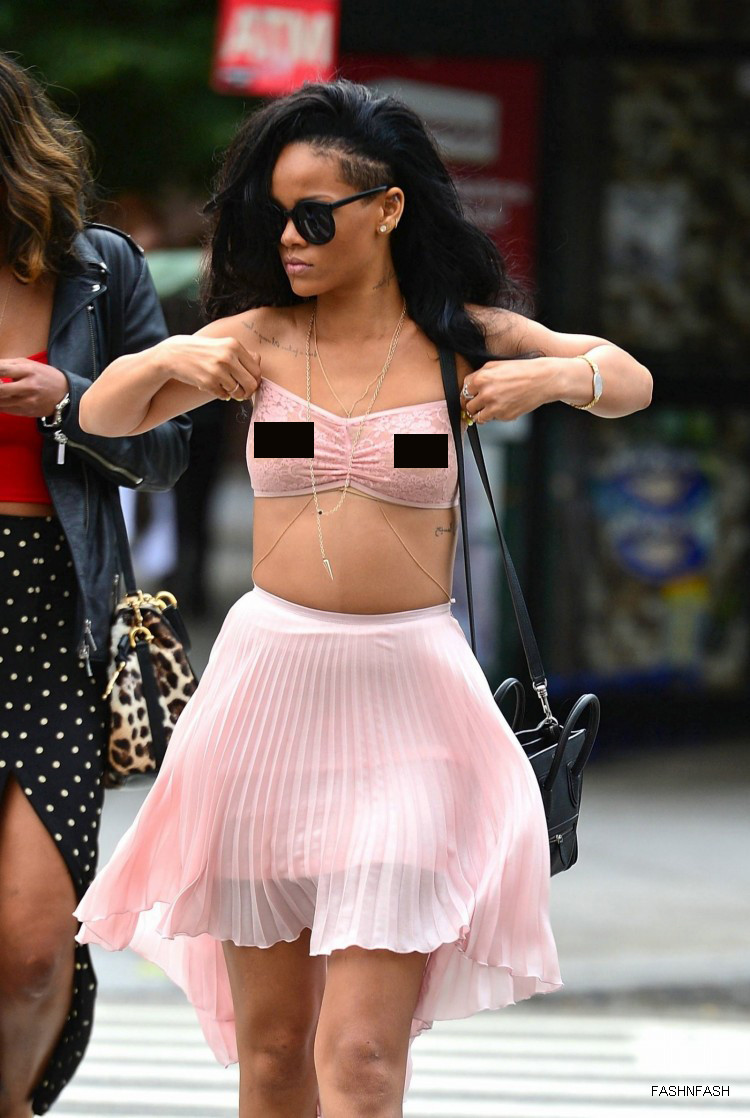 Thêm một thiết kế màu hồng xinh đẹp