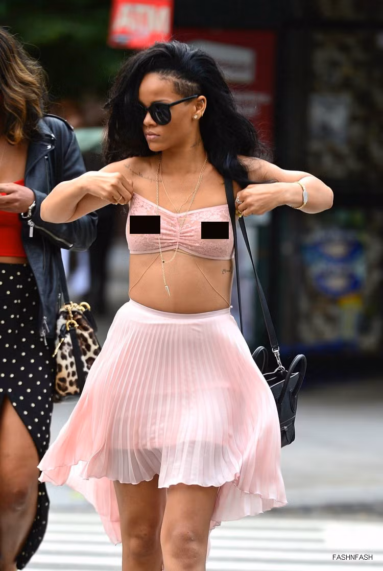 Thêm một thiết kế màu hồng xinh đẹp