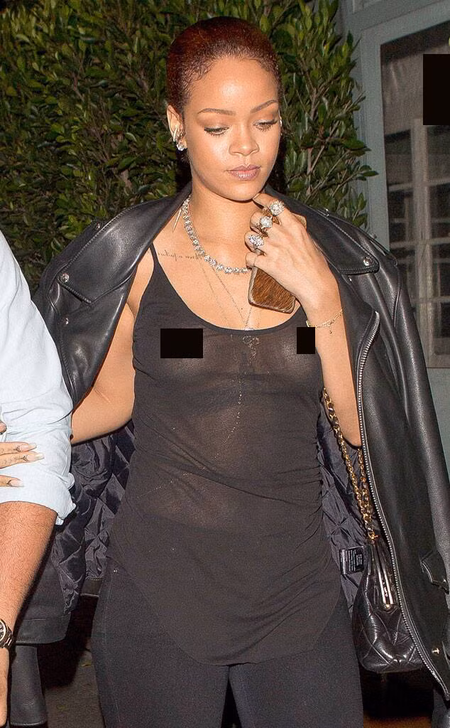 Hay dạo phố cũng không cần "bảo hiểm".