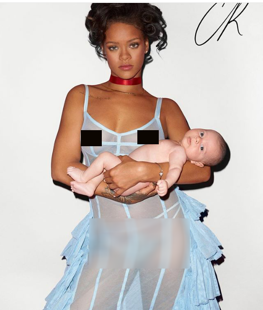 Không chỉ lộ vòng một, người đẹp cũng tự tin với những thiết kế xuyên thấu khoe trọn cơ thể.