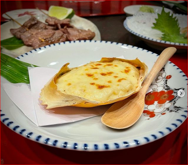 Nhờ sự chỉn chu, các món ăn của Trấn Thành đều nhận được phản hồi tích cực của người hâm mộ. Không cần làm gì nhiều, chỉ đăng ảnh món ăn thôi cũng thu được hàng trăm nghìn lượt yêu thích cùng hàng ngàn bình luận. Ảnh: IGNV