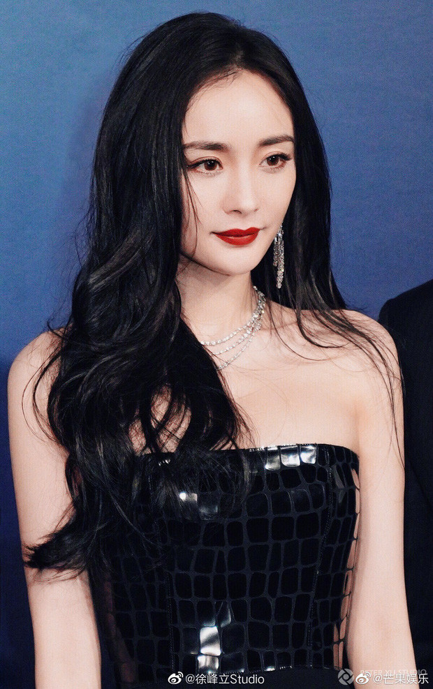 Cũng nhiều ý kiến cho rằng, tất cả do tình hình dịch bệnh phức tạp.