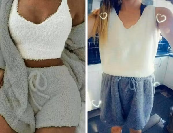 Vậy đâu là giải pháp giúp bạn hạn chế gặp thảm họa khi mua hàng online?