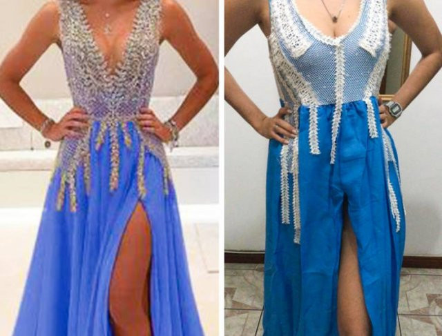 Hãy luôn tỉnh táo để trở thành người tiêu dùng thông minh bạn nhé.