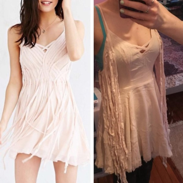 Ngoài ra hãy đề nghị shop chụp ảnh thật, có thêm dấu hiệu nhận biết, ví dụ chụp kèm logo thương hiệu.