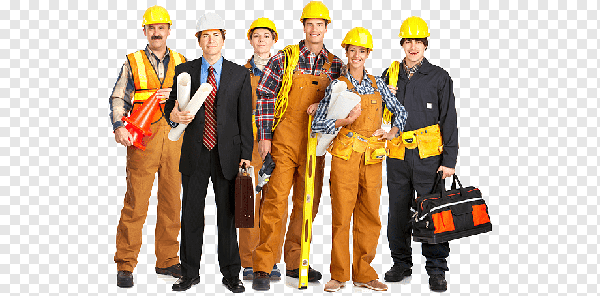 Suy kiệt trong thời gian dài. Nam giới vốn có lợi thế về thể lực, thường xuyên đảm nhiệm các công việc nặng trong gia đình. Hơn nữa, nhiều nơi quan niệm đàn ông là trụ cột gia đình, có trách nhiệm lao động để kiếm tiền duy trì cuộc sống.