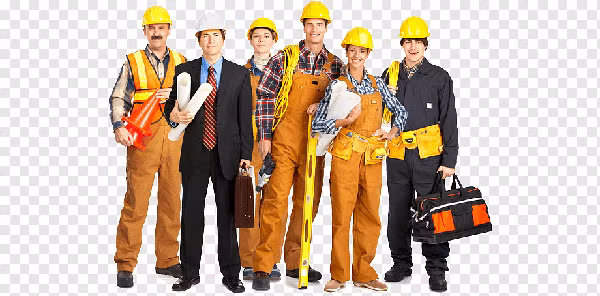 Suy kiệt trong thời gian dài. Nam giới vốn có lợi thế về thể lực, thường xuyên đảm nhiệm các công việc nặng trong gia đình. Hơn nữa, nhiều nơi quan niệm đàn ông là trụ cột gia đình, có trách nhiệm lao động để kiếm tiền duy trì cuộc sống.