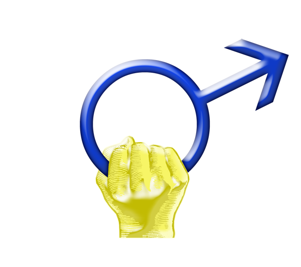 Yếu tố sinh lý. Kinh nguyệt mang lại nhiều phiền toái cho phụ nữ. Dù vậy, xét khía cạnh tích cực nó lại là yếu tố thúc đẩy quá trình bài tiết chất độc ra ngoài cơ thể. Nhờ vậy, cơ thể phụ nữ sẽ khỏe mạnh hơn.