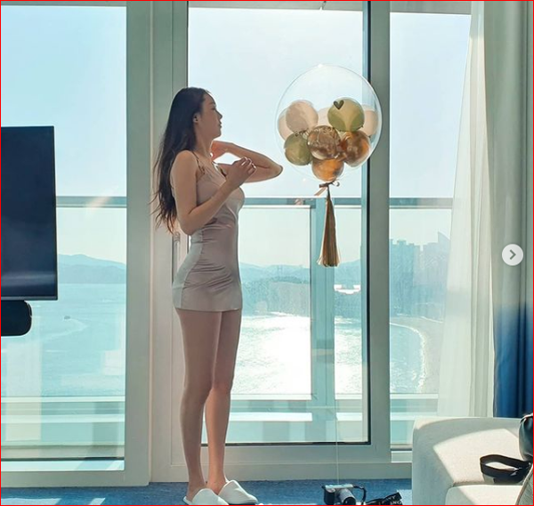 Không chỉ là người mẫu, Honey Hani còn được đánh giá khá thành công khi điều hành thương hiệu bikini ăn nên làm ra.