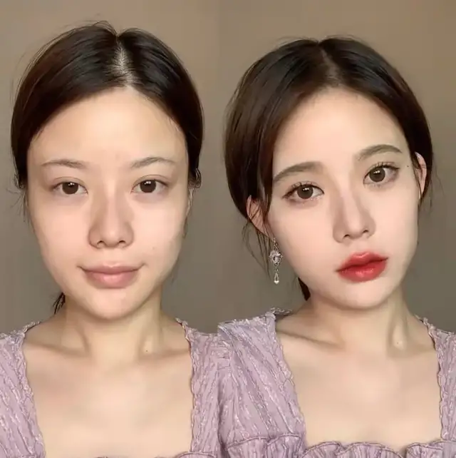 Hiệu quả khá rõ rệt.