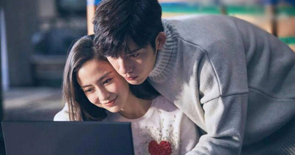 Ngược lại, chị em thân hình nhỏ bé, dịu dàng như một chú mèo con sẽ dễ khiến cánh mày râu động lòng. Ở bên tuýp người này, đàn ông sẽ cảm nhận mình thật là quan trọng với đối phương. Ảnh: Internet Mời độc giả xem video: Bị đánh ngất vì quan hệ tình dục trước hôn nhân. Nguồn: VTC14