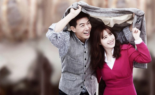 Phụ nữ thấp phụ thuộc nhiều vào đàn ông. Phụ nữ chân dài, cơ thể to lớn khiến nam giới cảm nhận họ là người độc lập, mạnh mẽ và không cần đến sự trợ giúp của đàn ông.