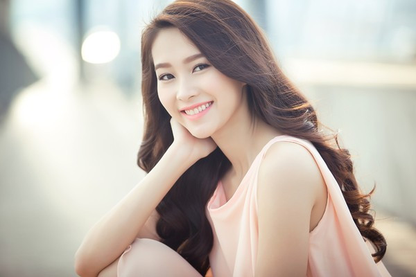 Trong khi đó, kiểu phụ nữ chiều cao vừa phải giúp đàn ông dễ ở thế “thượng phong”, linh hoạt trong những tư thế khó nhằn.