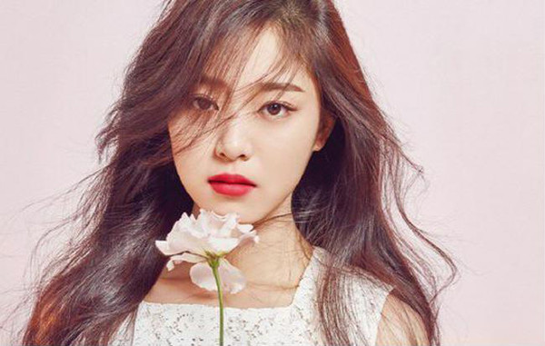 Bên cạnh đó, vùng kín là nơi đặc biệt riêng tư. Chỉ những người yêu nhau, muốn hòa hợp về cơ thể mới có thể mơn trớn vùng này. Đụng chạm vào vùng kín giúp nam giới khẳng định được khát khao chiếm hữu gần như người đàn ông nào cũng có.