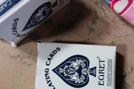 That nhu dua: gan no vo cho hang xom, co thai khong ro con ai-Hinh-2