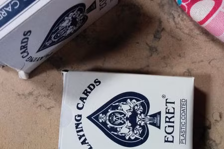 That nhu dua: gan no vo cho hang xom, co thai khong ro con ai-Hinh-2