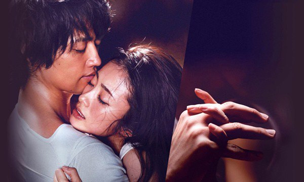 Có thể nói, “chán cơm thèm phở” là hiện tượng không chỉ xảy ra ở đàn ông trung niên mà còn cả ở phụ nữ. Khi gặp tình nhân trẻ hơn mình, cảm giác đầy phiêu lưu, mê hoặc khiến họ thích thú. Cứ như vậy, phụ nữ đắm chìm trong cảm giác phấn khích, thăng hoa của những mối tình vụng trộm. Ảnh: IT