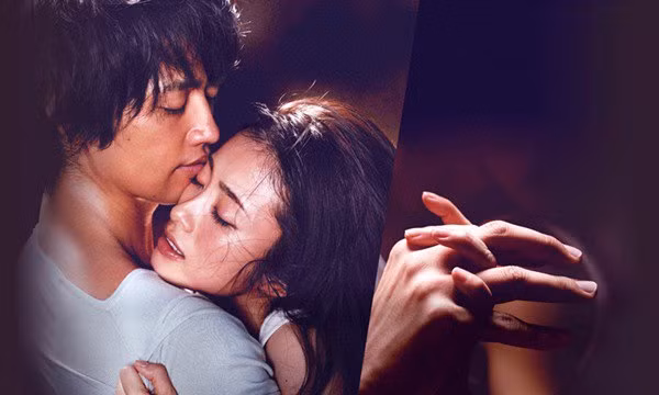 Có thể nói, “chán cơm thèm phở” là hiện tượng không chỉ xảy ra ở đàn ông trung niên mà còn cả ở phụ nữ. Khi gặp tình nhân trẻ hơn mình, cảm giác đầy phiêu lưu, mê hoặc khiến họ thích thú. Cứ như vậy, phụ nữ đắm chìm trong cảm giác phấn khích, thăng hoa của những mối tình vụng trộm. Ảnh: IT