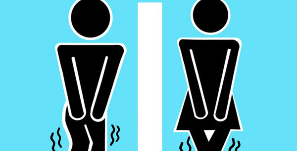 Nguyên nhân bởi nước tiểu chứa nhiều vi khuẩn. Nhịn tiểu tạo cơ hội cho vi khuẩn sinh sôi phát triển, trở lại thận qua niệu quản. Lúc này, vi khuẩn sẽ uy hiếp sức khỏe thận, thậm chí gây nên tình trạng viêm thận hoặc nhiễm độc niệu.