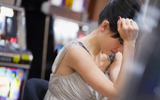 Nghe vợ cũ bạn trai tâm sự, tôi không muốn cưới anh nữa Nghe vo cu ban trai tam su, toi khong muon cuoi anh nua