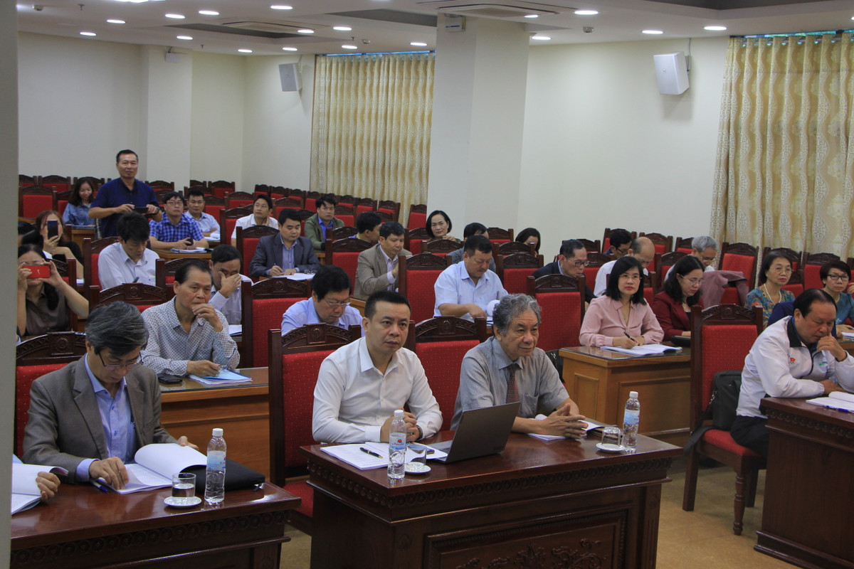 Nang cao hieu qua hoat dong pho bien kien thuc KH&CN-Hinh-2