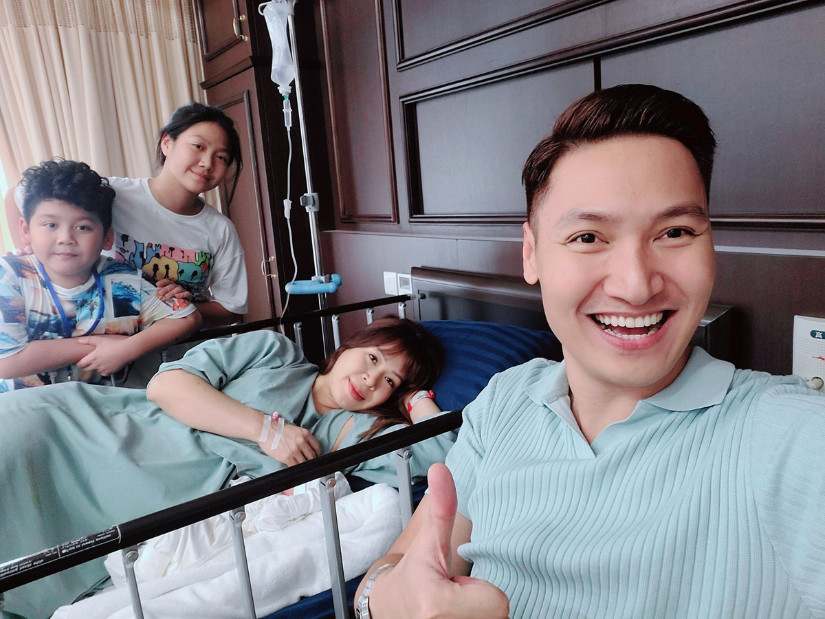 Hon nhan dang nguong mo cua dien vien Manh Truong-Hinh-5