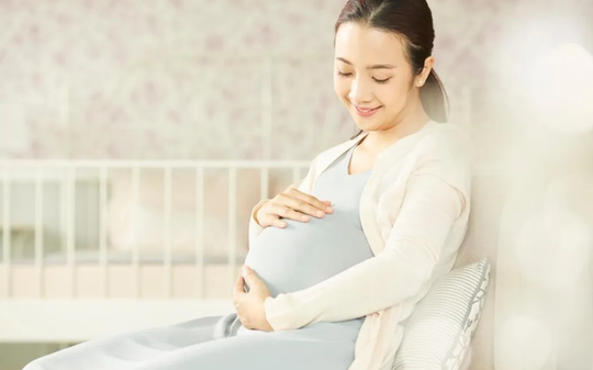 Dung lam me don than neu chua doc nhung dieu nay