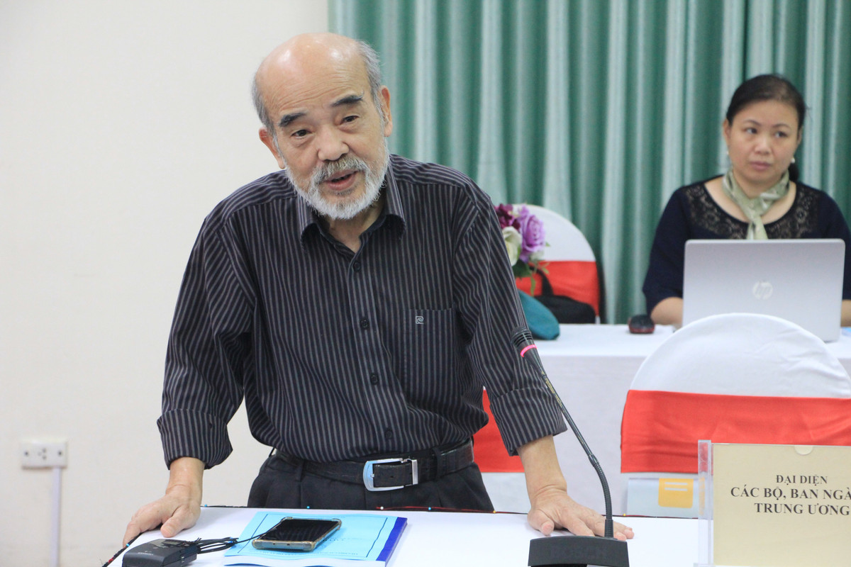 VUSTA gop y Du thao Luat Nha o (sua doi)-Hinh-3