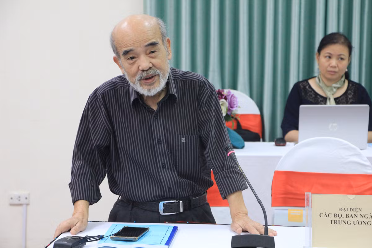 VUSTA gop y Du thao Luat Nha o (sua doi)-Hinh-3