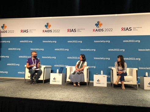 Không phát hiện bằng không lây truyền- bài học thành công từ Việt Nam - Hình 2 Khong phat hien bang khong lay truyen- bai hoc thanh cong tu Viet Nam-Hinh-2