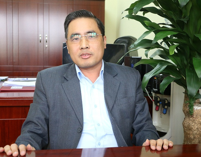 Thứ trưởng Bộ Nông nghiệp và Phát triển nông thôn Nguyễn Quốc Trị là người gắn bó với rừng nhiều năm. Ông từng khẳng định, gắn kết giữa phát triển kinh tế rừng và ứng phó hiệu quả biến đổi khí hậu là nhiệm vụ hàng đầu của không chỉ ngành lâm nghiệp mà của các địa phương và doanh nghiệp, cá nhân, cộng đồng xã hội. Do đó, cần quản lý, bảo vệ chặt chẽ diện tích rừng tự nhiên hiện có; Phục hồi và nâng cao chất lượng rừng tự nhiên để bảo tồn đa dạng sinh học, sử dụng và cung cấp các dịch vụ môi trường rừng.