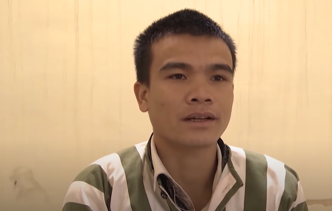 Ngày 18/8/2017, TAND tỉnh Sơn La đã xử phạt bị cáo Quyết tù Chung thân, Bồi thường dân sự 191.880.000đ.