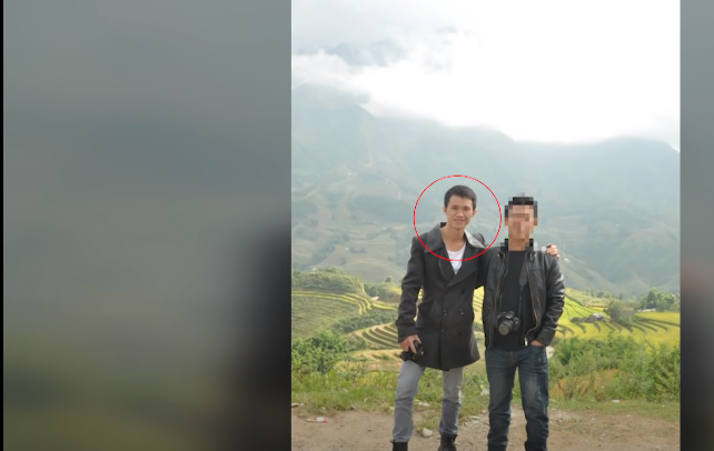 Tổng hợp báo cáo từ 2 tổ điều tra, Ban chuyên án thấy có nhiều điểm trùng hợp. Lê Thanh Hưng đã có tiền án về tội trộm cắp tài sản, bị TAND quận Tây Hồ, Hà Nội phạt 30 tháng tù giam, hiện đang được tại ngoại. Từ những tài liệu, chứng cứ xác định, người trong camera và Lê Thanh Hưng là một. Nhiệm vụ lúc này là phải tìm được Hưng trước khi có thể xác định anh ta có phải là người gây án hay không. Tuy nhiên, việc bắt giữ Hưng cũng rất khó khăn, vì y rất lỳ lợm, gian xảo.