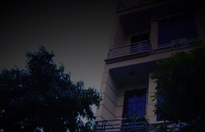 Về hung thủ chắc chắn là kẻ có quen biết với gia đình nạn nhân, là người thân trong nhà hoặc có mối quan hệ đặc biệt trong xã hội, vì chỉ có như thế mới nắm được thói quen sinh hoạt và kết cấu trong nhà nạn nhân. Đối tượng chọn thời điểm gây án vào ban ngày, sau đó vẫn nán lại để thu dọn hiện trường, tạo hiện trường giả, vô hiệu hóa hệ thống camera, chứng tỏ đây là kẻ liều lĩnh, máu lạnh, gian xảo.