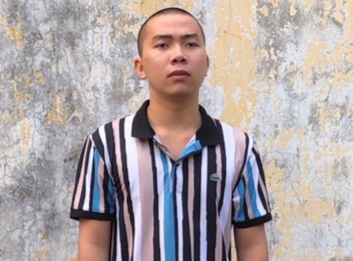  Nhốt người nợ tiền vào phòng trọ: Lê Nhựt Nam (21 tuổi, ở tỉnh Đồng Tháp) cùng 5 người khác khác đã khống chế con nợ là anh Phạm Hoàng Nam (35 tuổi, ở tỉnh Đồng Tháp), sau đó hành hung và nhốt vào phòng trọ ở huyện Tháp Mười. Ngày 11/2, Công an huyện Tháp Mười cho biết đã khởi tố, bắt tạm giam Nam cùng 5 đồng phạm. 