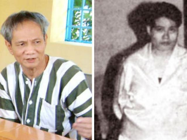 Thời đó, giới giang hồ Việt Nam có hai "trùm" khét tiếng là Năm Cam (TP HCM) và Dung Hà (ở Hải Phòng). Hai phe thường xuyên kèn cựa, đấu đá nhau nhưng Dung Hà vẫn kém Năm Cam một bậc. Để lấy lòng ông trùm, Dung Hà gợi ý cho Năm Cam nhận Hải "Bánh" và đám thuộc hạ trong nhóm "Trà Bắc" làm đàn em.