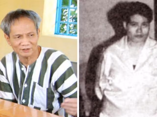 Thời đó, giới giang hồ Việt Nam có hai "trùm" khét tiếng là Năm Cam (TP HCM) và Dung Hà (ở Hải Phòng). Hai phe thường xuyên kèn cựa, đấu đá nhau nhưng Dung Hà vẫn kém Năm Cam một bậc. Để lấy lòng ông trùm, Dung Hà gợi ý cho Năm Cam nhận Hải "Bánh" và đám thuộc hạ trong nhóm "Trà Bắc" làm đàn em.