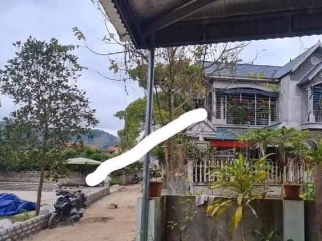 Thông tin về sức khoẻ của nạn nhân sống sót trong vụ nổ súng là bà Phạm Thị Đoàn (SN 1971, vợ ông Tới), vị lãnh đạo Công an huyện Võ Nhai chia sẻ, sau khi được đưa đến Bệnh viện Trung ương Thái Nguyên, bà Đoàn đã được phẫu thuật, điều trị và qua cơn nguy kịch. Sức khoẻ của nạn nhân đang dần ổn định.