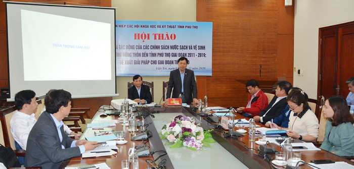 Nang cao chat luong, hieu qua hoat dong cua Lien hiep Hoi-Hinh-3