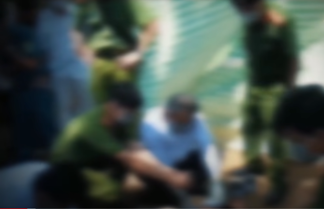 Hanh trinh pha an: Giai ma bi an xac nguoi phu nu bi dam 37 nhat-Hinh-2