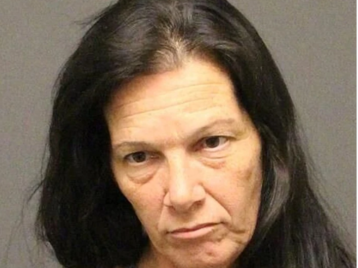 Chong bien mat bi an, loi khai cua vo con vo tinh de lo manh moi