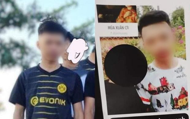 Suốt những ngày qua, người thân của Nghĩa tỏa đi khắp nơi để tìm kiếm tung tích của Nghĩa trong nước mắt, cầu cứu đến cơ quan Công an. Bà Trần Thị Ty (mẹ ruột của Nghĩa) cho biết, đây là lần đầu Nghĩa vào TP HCM đã xảy ra chuyện. Khi rời quê, Nghĩa manng theo 1,4 triệu đồng, một điện thoại và khi đi mặc quần Tây đen, áo thun xanh, mặc áo khoác, đội nón, có một ba lô và một valy… 