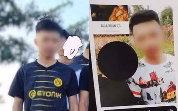 Suốt những ngày qua, người thân của Nghĩa tỏa đi khắp nơi để tìm kiếm tung tích của Nghĩa trong nước mắt, cầu cứu đến cơ quan Công an. Bà Trần Thị Ty (mẹ ruột của Nghĩa) cho biết, đây là lần đầu Nghĩa vào TP HCM đã xảy ra chuyện. Khi rời quê, Nghĩa manng theo 1,4 triệu đồng, một điện thoại và khi đi mặc quần Tây đen, áo thun xanh, mặc áo khoác, đội nón, có một ba lô và một valy… 