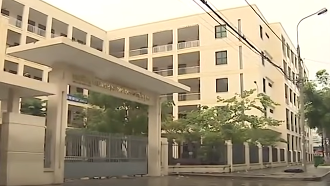 Ngày 1/10/2014, cơ quan Công an phát hiện chiếc xe máy Nouvo BKS 43E1-112.76 của anh Thành bị vứt bỏ ngoài tường rào một trường học trên địa bàn quận Hải Châu. Kiểm tra trong cốp xe có 2 sổ tiết kiệm trị giá 500 triệu đồng.