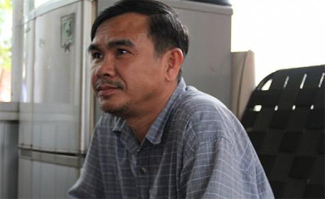 Năm 1997, Hùng "Sầu" bị bắt, trong lần “xộ khám” này Hùng bị tuyên phạt 3,5 năn tù giam. Bước ngoặt cuộc đời của Hùng "Sầu" cũng kể từ đây. Trong thời gian thụ án, Hùng được cho học chữ, có lẽ chính cái sự học và cải tạo trong tù đã khiến Hùng "Sầu" mong muốn được hoàn lương.