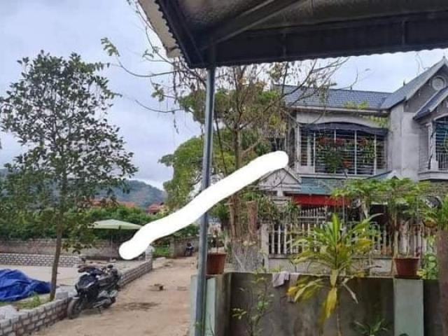 Sau đó, Lê Văn Hữu đã dùng súng tự sát. Vụ việc khiến Hữu và ông Lê Văn Tới tử vong, bà Phạm Thị Đoàn bị thương được đưa đi cấp cứu tại Bệnh viện Trung ương Thái Nguyên.